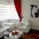 Business Park Hotel Ankara 